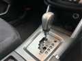 2011 Subaru Forester