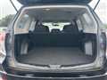2011 Subaru Forester