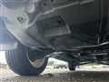 2011 Subaru Forester