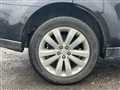 2011 Subaru Forester