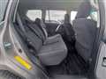 2018 Toyota Land Cruiser Prado