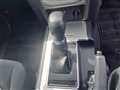 2018 Toyota Land Cruiser Prado