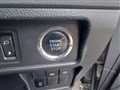 2018 Toyota Land Cruiser Prado
