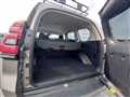 2018 Toyota Land Cruiser Prado
