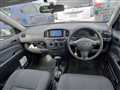2009 Toyota Succeed Van