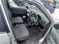 2009 Toyota Succeed Van