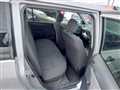 2009 Toyota Succeed Van