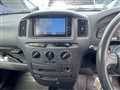 2009 Toyota Succeed Van