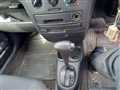 2009 Toyota Succeed Van