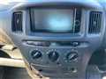 2009 Toyota Succeed Van