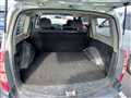 2009 Toyota Succeed Van