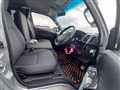 2016 Toyota Hiace Van