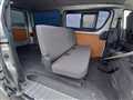 2016 Toyota Hiace Van
