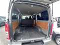 2016 Toyota Hiace Van