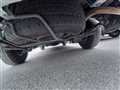 2016 Toyota Hiace Van