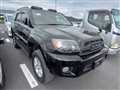 2005 Toyota Hilux Surf