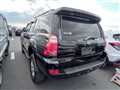 2005 Toyota Hilux Surf