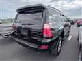 2005 Toyota Hilux Surf