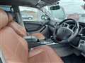 2005 Toyota Hilux Surf