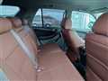 2005 Toyota Hilux Surf