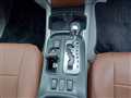 2005 Toyota Hilux Surf