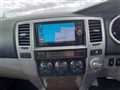 2005 Toyota Hilux Surf