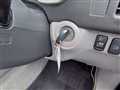 2005 Toyota Hilux Surf