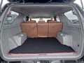 2005 Toyota Hilux Surf