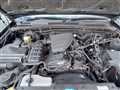 2005 Toyota Hilux Surf