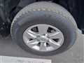 2005 Toyota Hilux Surf