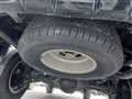 2005 Toyota Hilux Surf
