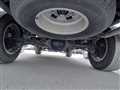 2005 Toyota Hilux Surf