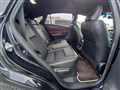 2016 Toyota Harrier