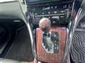 2016 Toyota Harrier