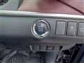 2016 Toyota Harrier