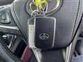 2016 Toyota Harrier