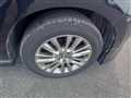 2016 Toyota Harrier