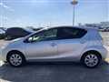 2014 Toyota AQUA