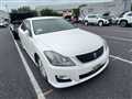 2009 Toyota Crown
