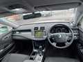 2009 Toyota Crown