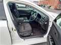 2009 Toyota Crown