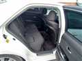 2009 Toyota Crown