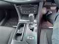 2009 Toyota Crown