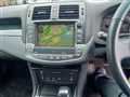 2009 Toyota Crown