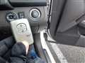 2009 Toyota Crown
