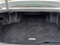 2009 Toyota Crown