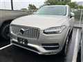 2019 Volvo XC90