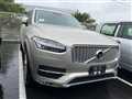 2019 Volvo XC90