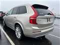 2019 Volvo XC90