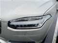 2019 Volvo XC90